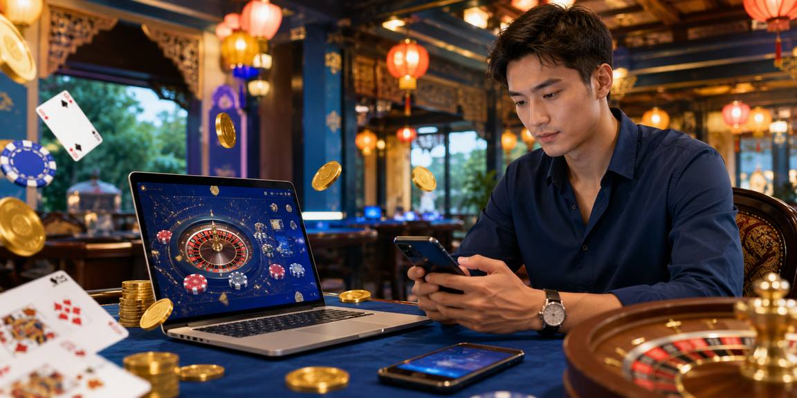 s21fe Những gì chúng tôi cung cấp trong B N C Th N T I