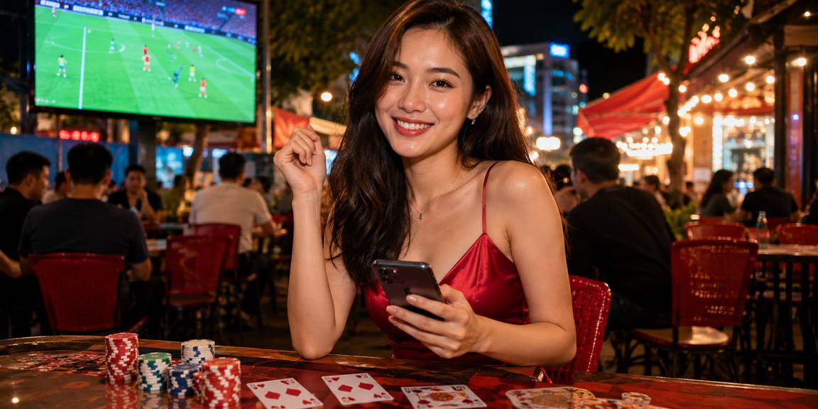 s21fe mobile gaming