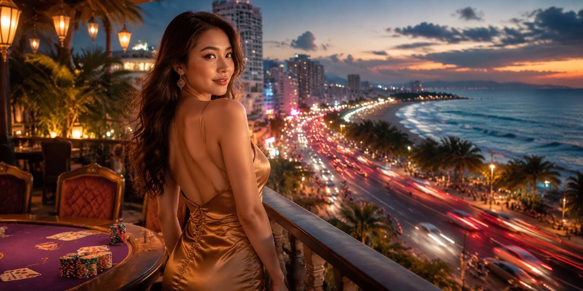 s21fe Tìm game bằng tên hoặc nhà cung cấp