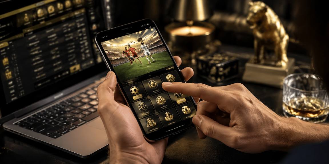 s21fe Phòng Slot Ngôi Chùi