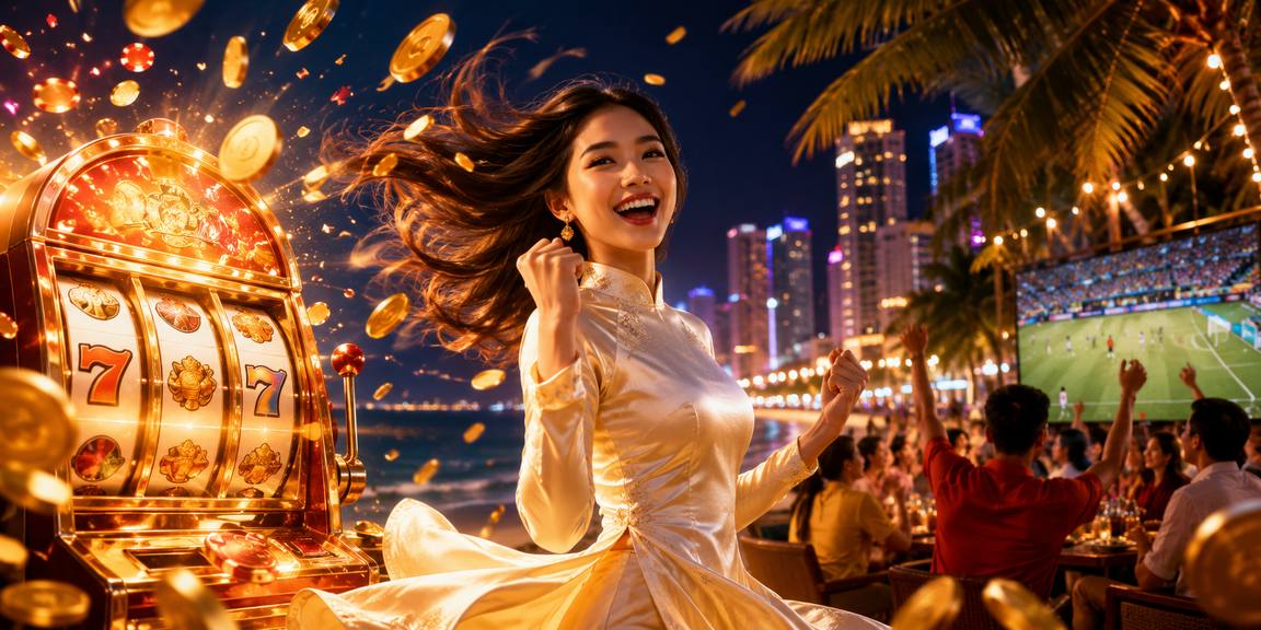 s21fe Ngôi Chùi Nha Trang – Phòng Slot Và Bàn Live Từ s21fe