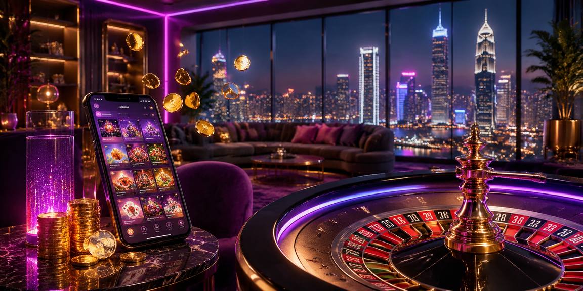s21fe Slots